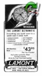 Lamont 1947 210.jpg